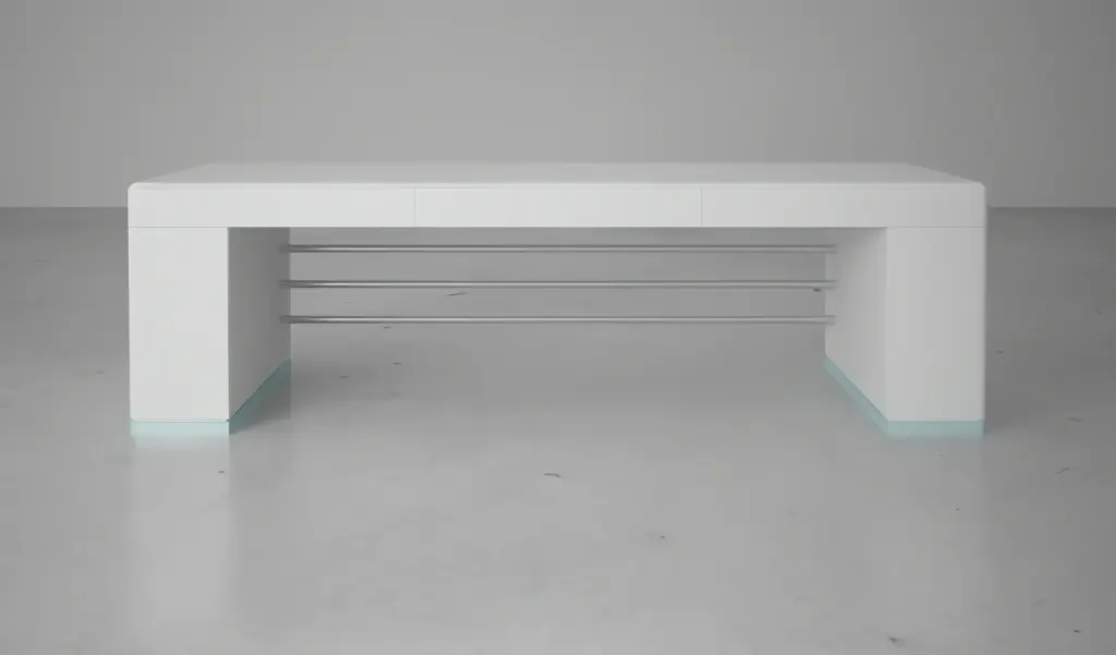 CNT