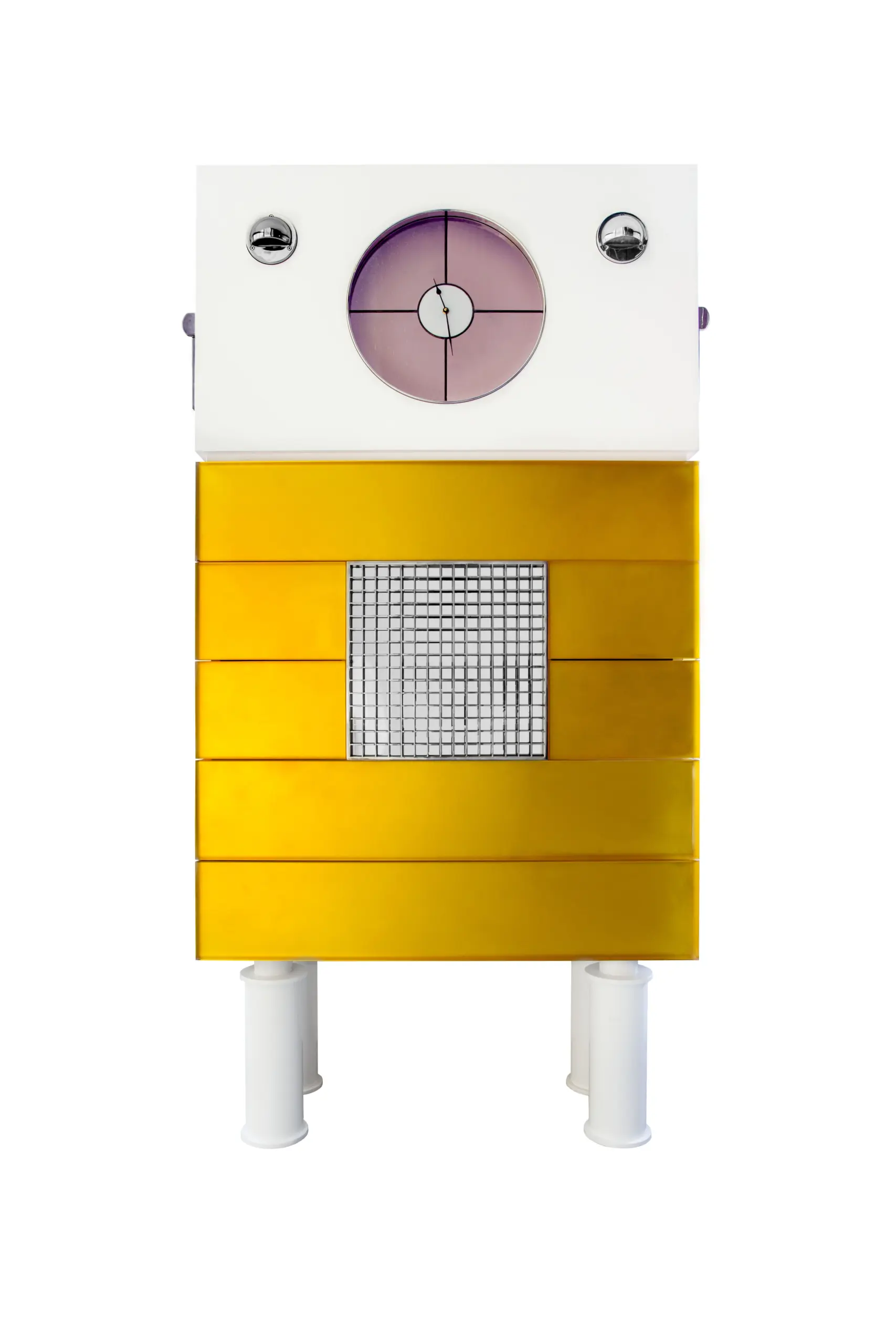HAL