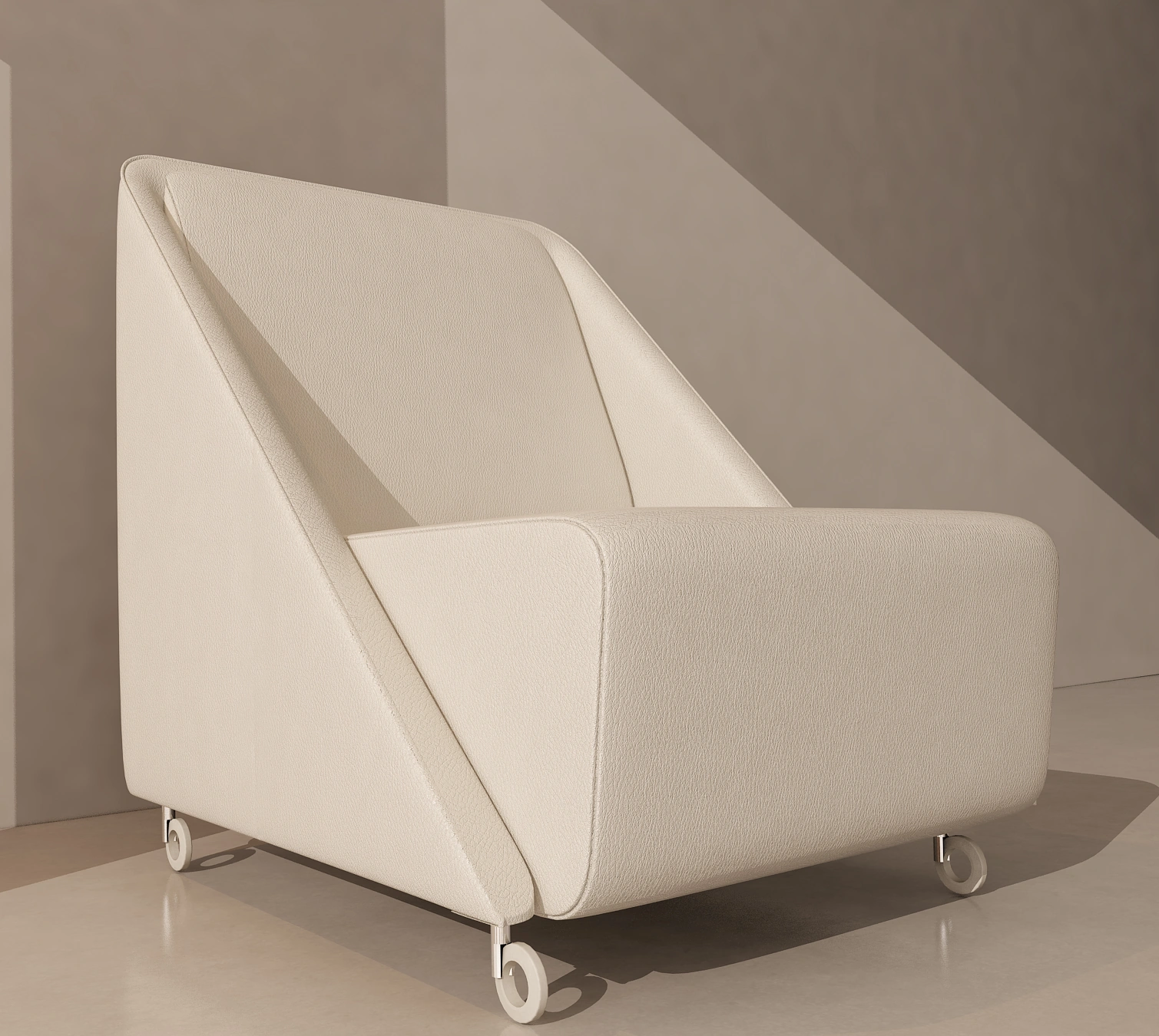 Fauteuil