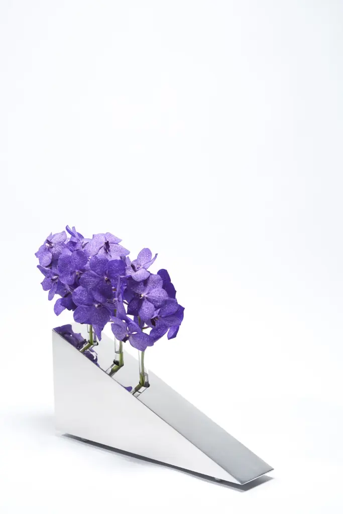 Vases