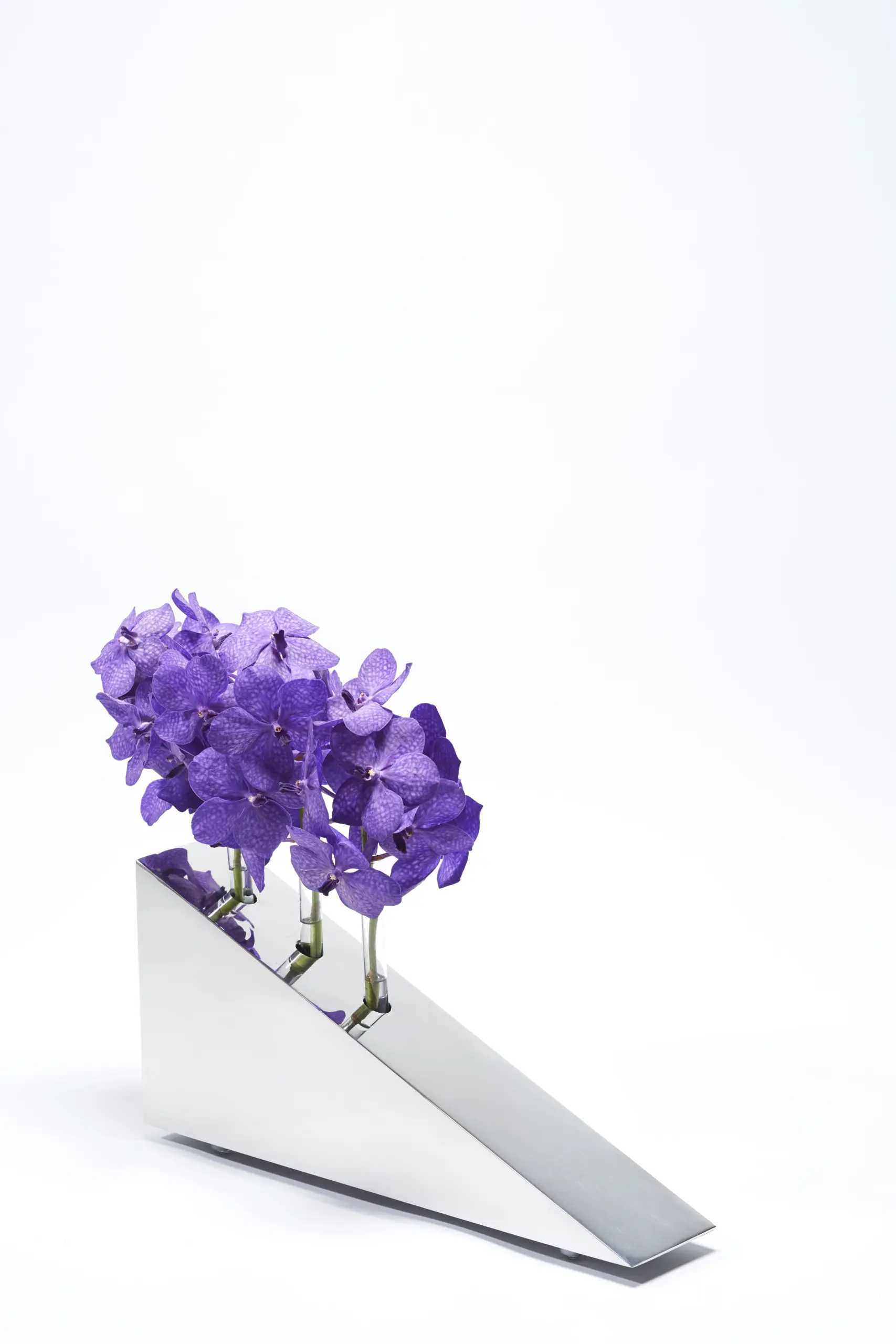 Vases