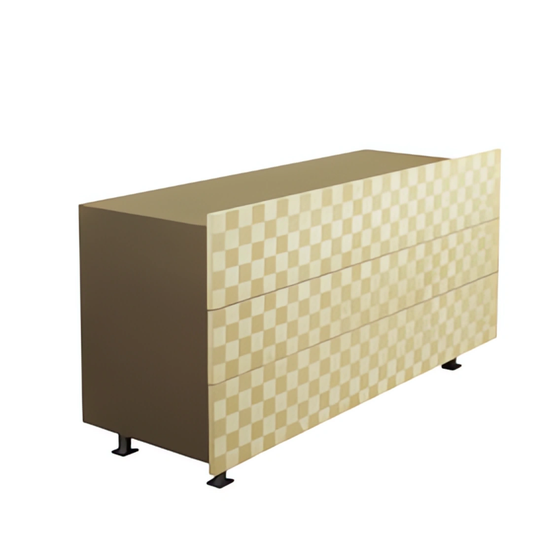 Commode