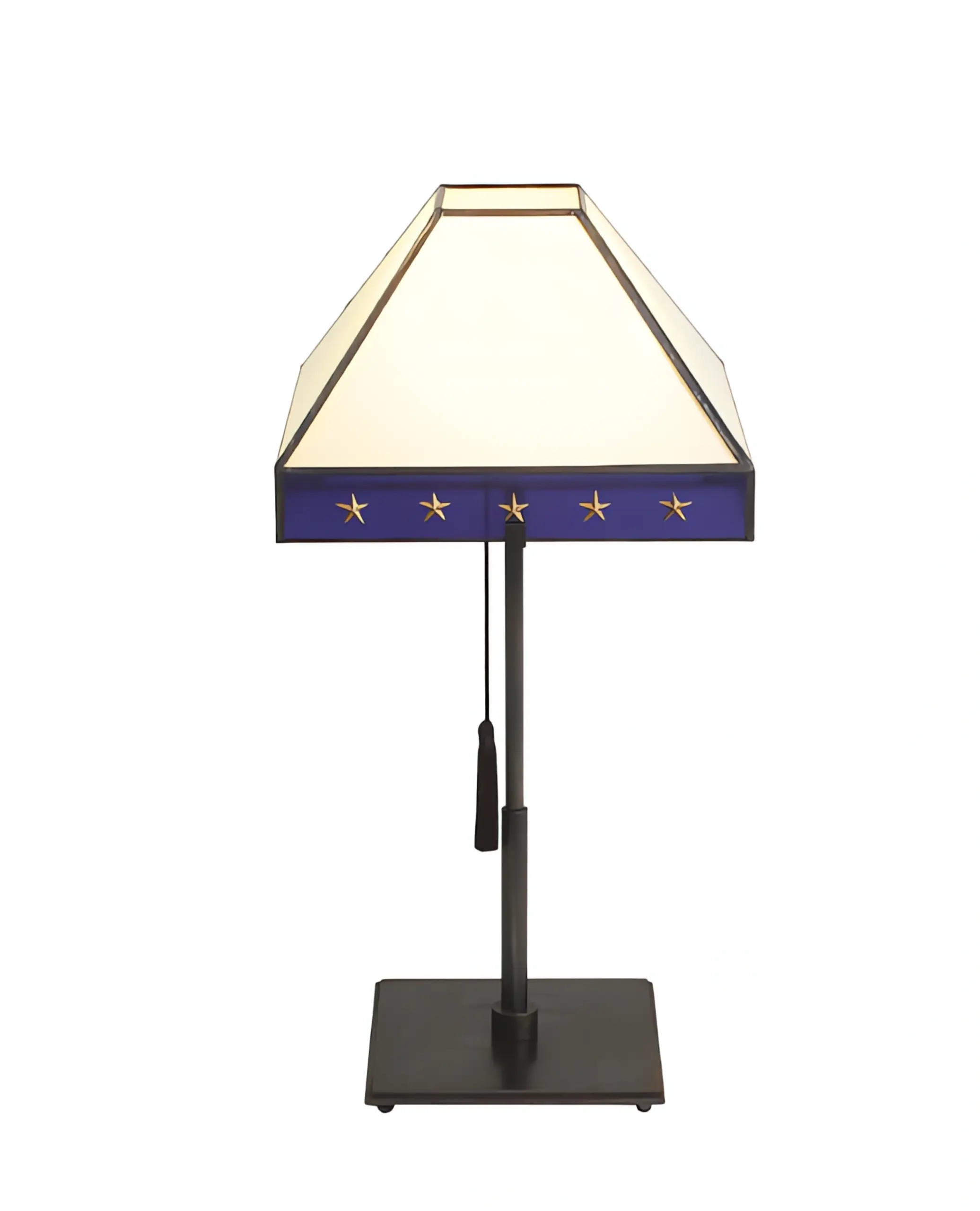 Lampe