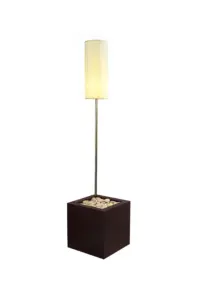 Lampe 2