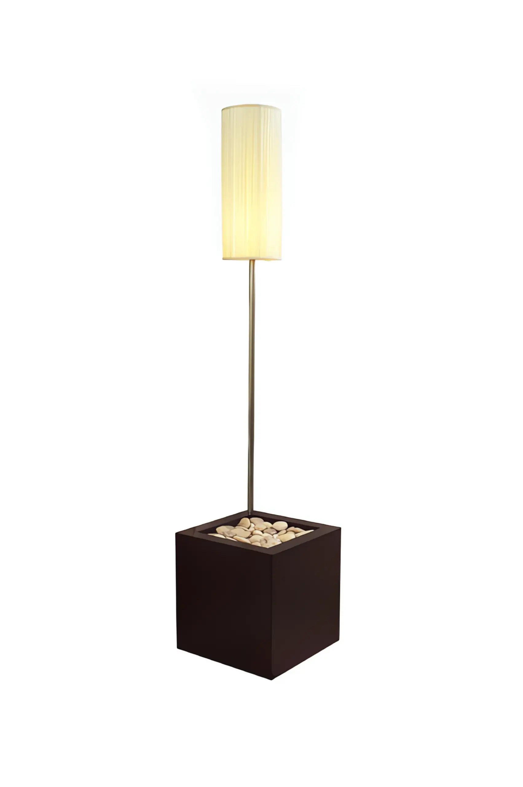 Lampe 2