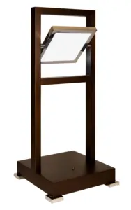 Lampe de bureau
