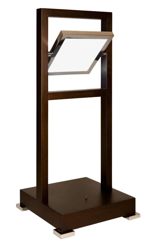 Lampe de bureau