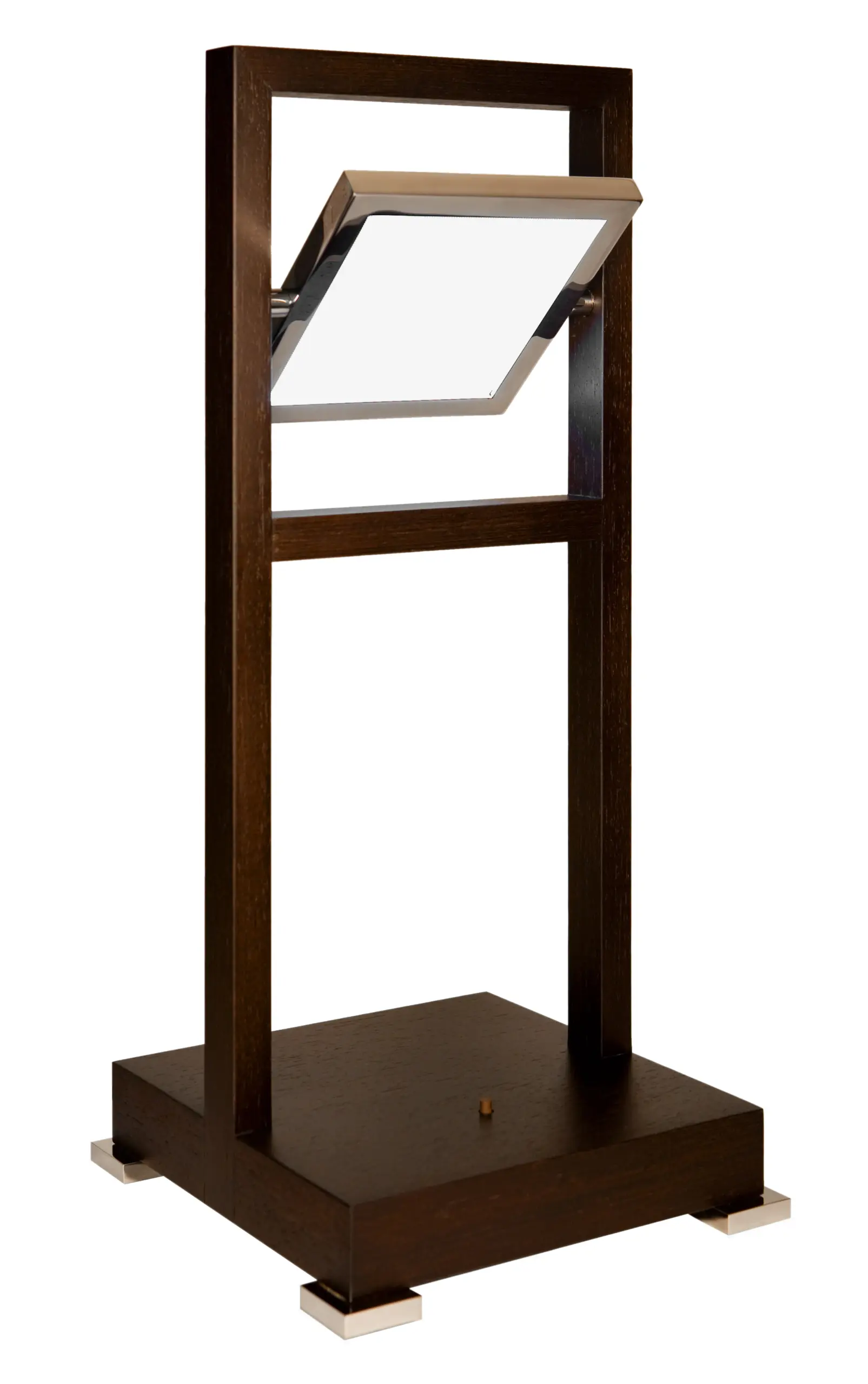 Lampe de bureau