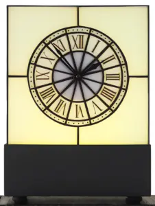 Pendule