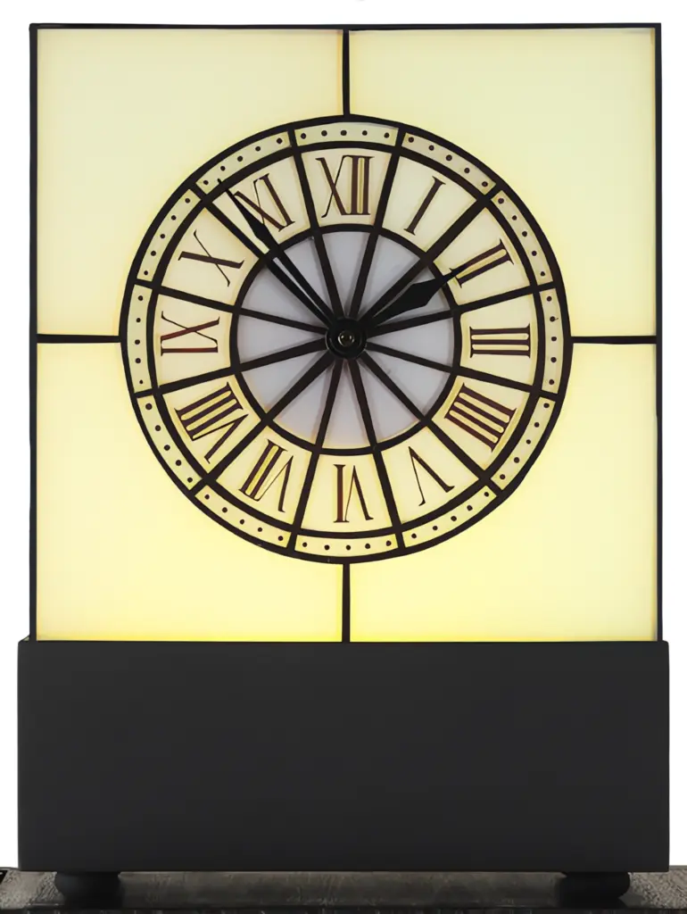 Pendule