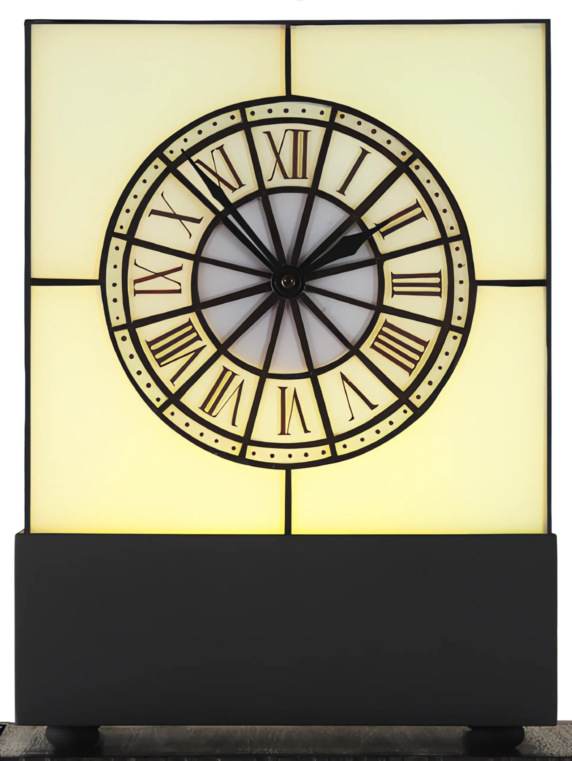 Pendule