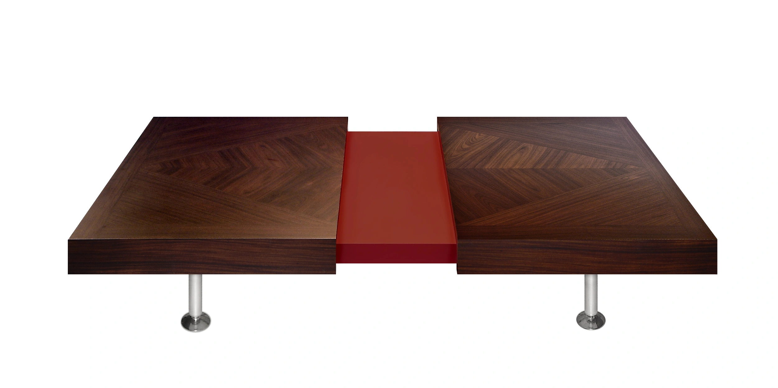 Table basse 2