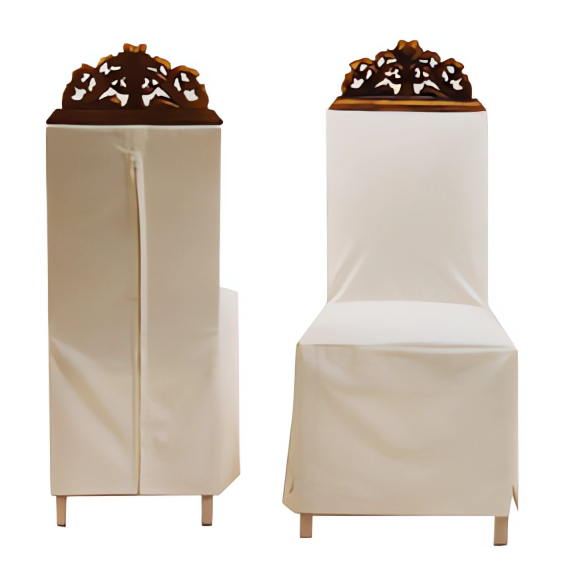 Chaise
